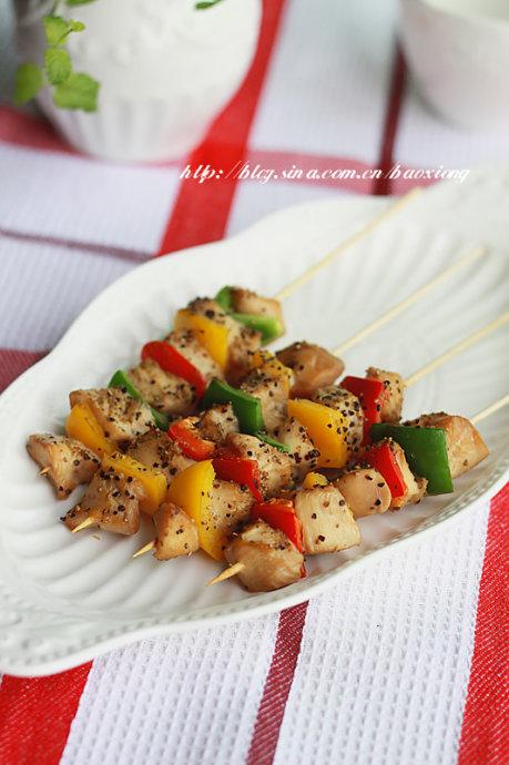 ���⴮������