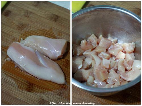 ���⴮������