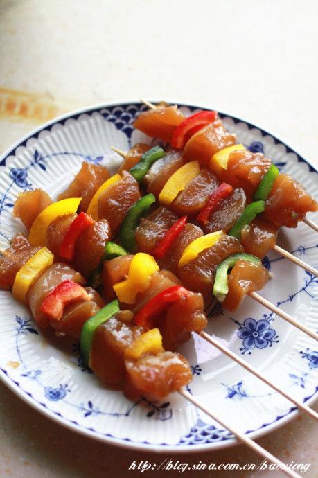 ���⴮������