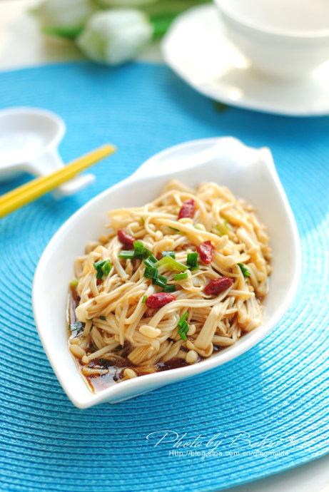 ���ͽ��빽������