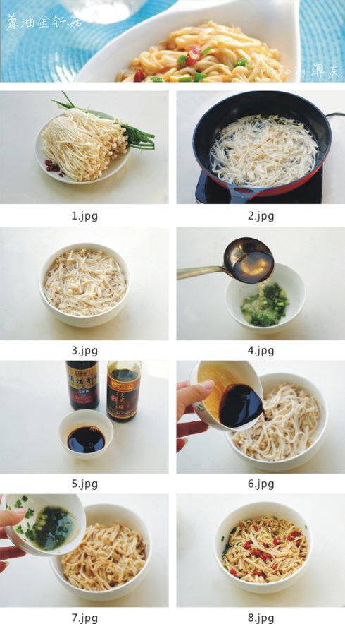 ���ͽ��빽������