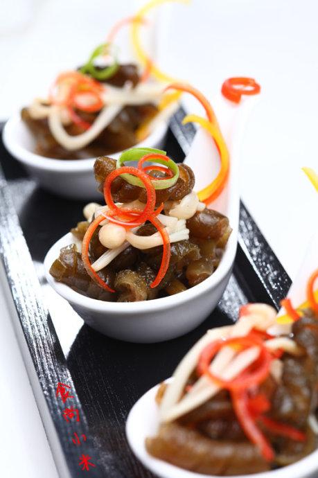 ���빽���躣����������