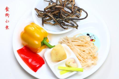 ���빽���躣����������