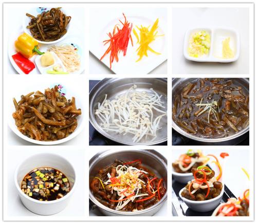 ���빽���躣����������