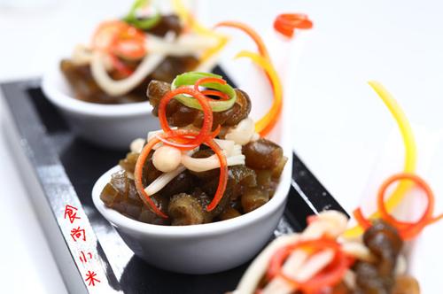 ���빽���躣����������