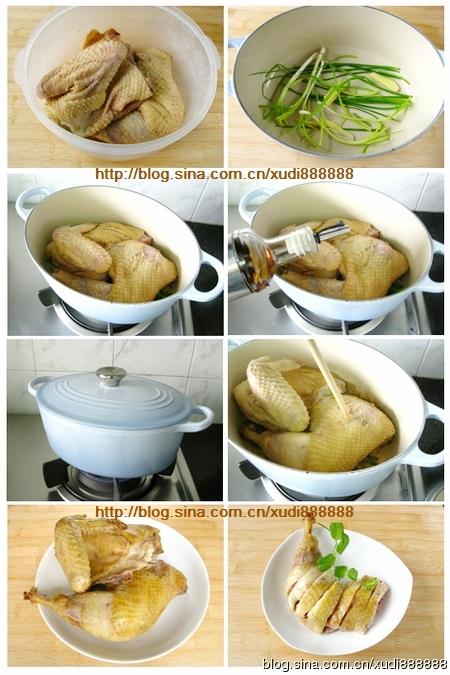 ��ͥ���Οh��������