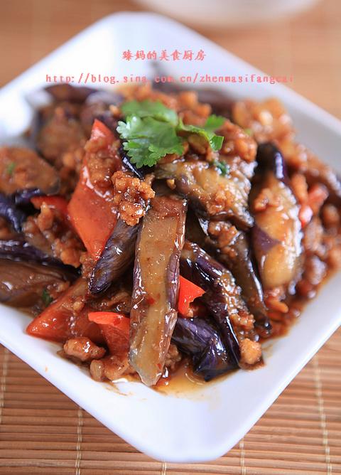 ������ĩ���ӵ�����