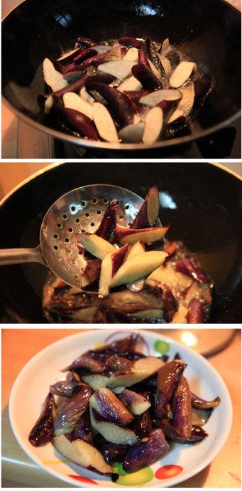 ������ĩ���ӵ�����