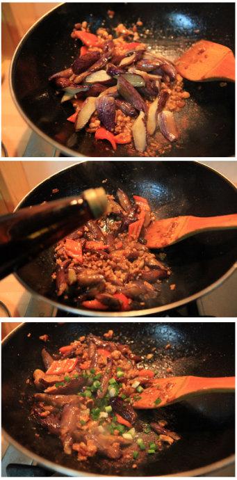 ������ĩ���ӵ�����