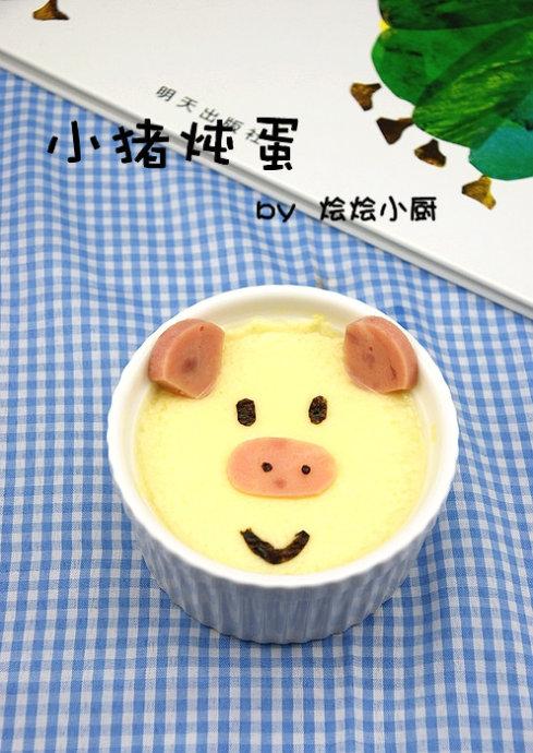 С������������