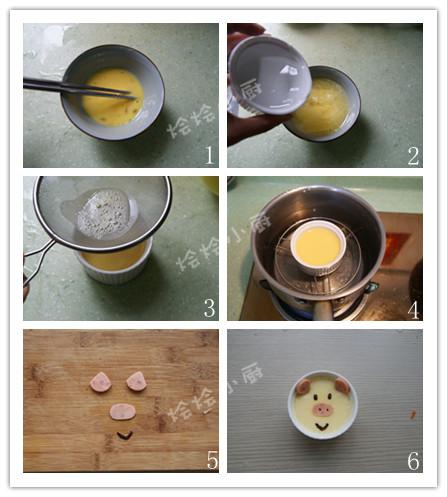 С������������