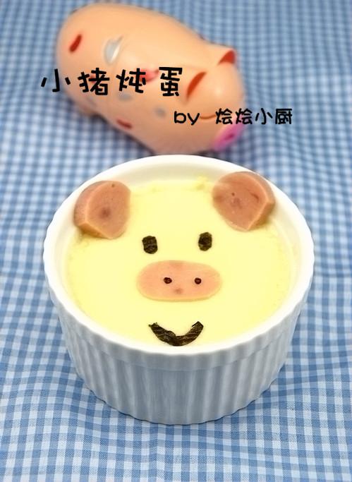 С������������