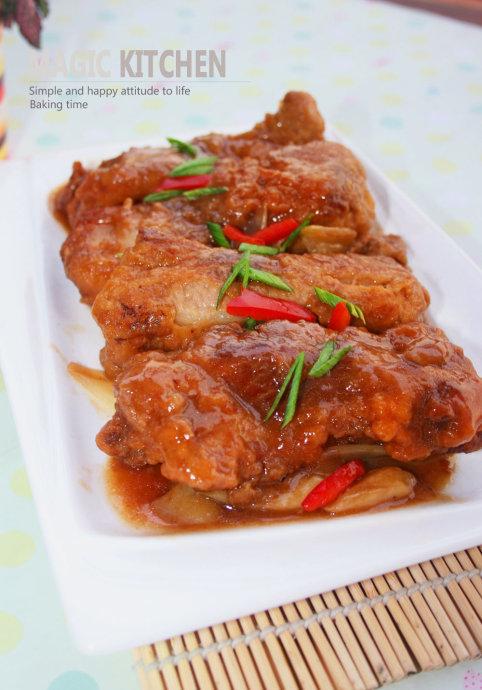 �����Źǵ�����