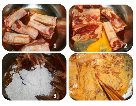 �����Źǵ�����