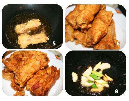 �����Źǵ�����