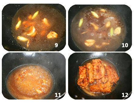 �����Źǵ�����