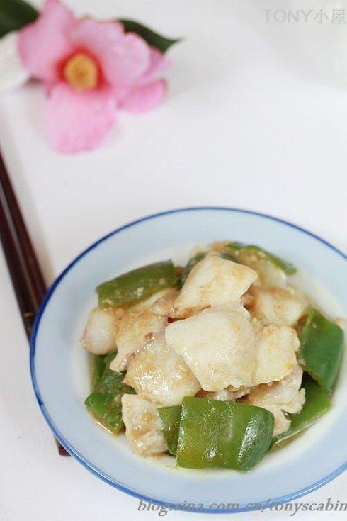 �����Ƭ������