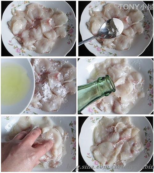 �����Ƭ������