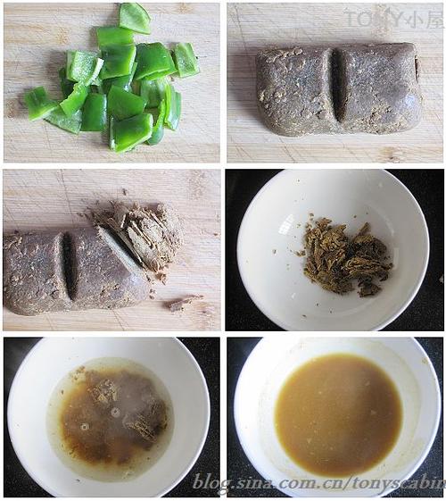 �����Ƭ������