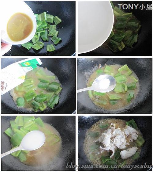 �����Ƭ������