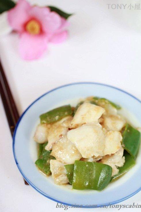 �����Ƭ������