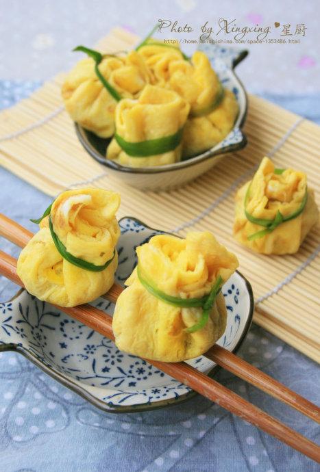 ��м�����������