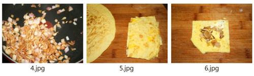 ��м�����������