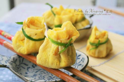 ��м�����������