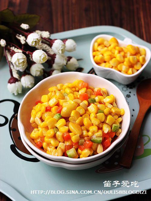 �׹��������׵�����