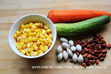 �׹��������׵�����