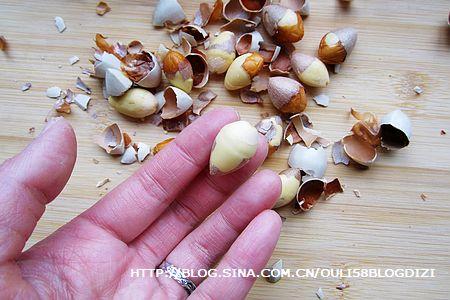 �׹��������׵�����