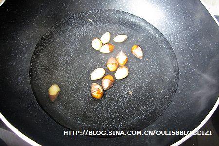 �׹��������׵�����