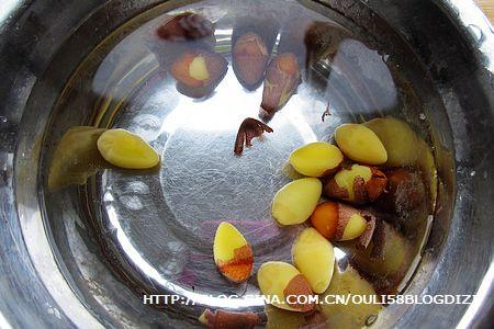 �׹��������׵�����