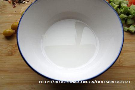 �׹��������׵�����