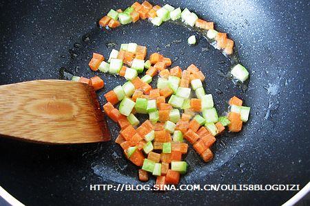 �׹��������׵�����