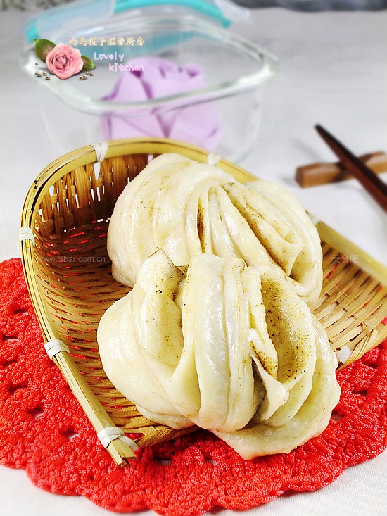 ����С����������