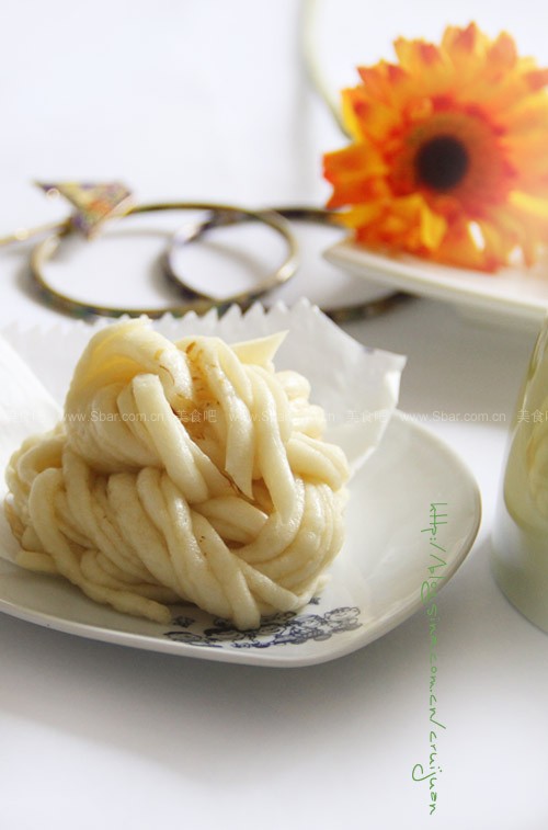 ǧ˿������˿��������