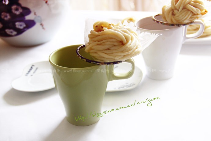 ǧ˿������˿��������