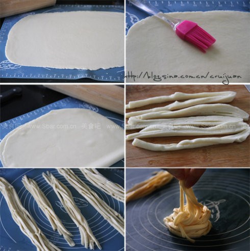 ǧ˿������˿��������