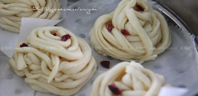 ǧ˿������˿��������