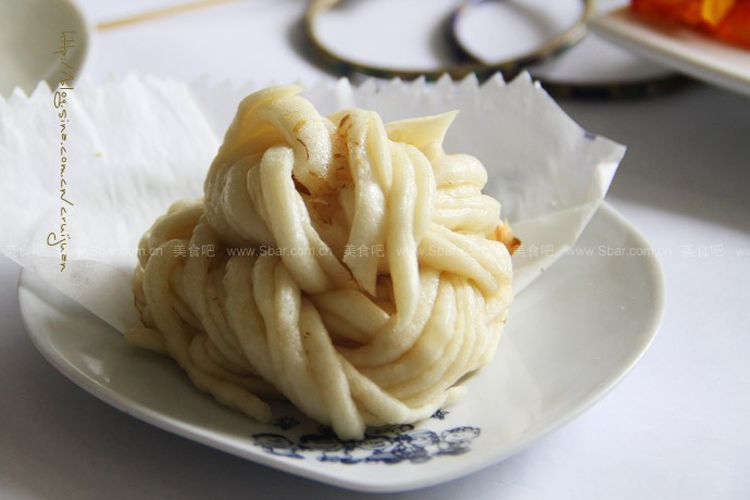 ǧ˿������˿��������