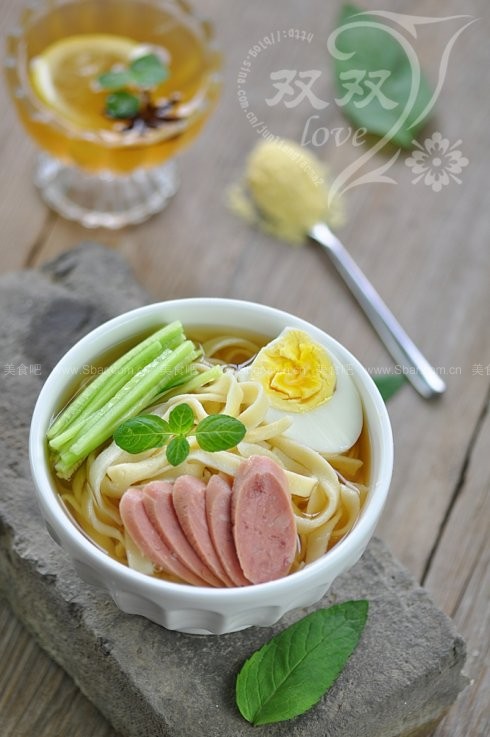 �������������������