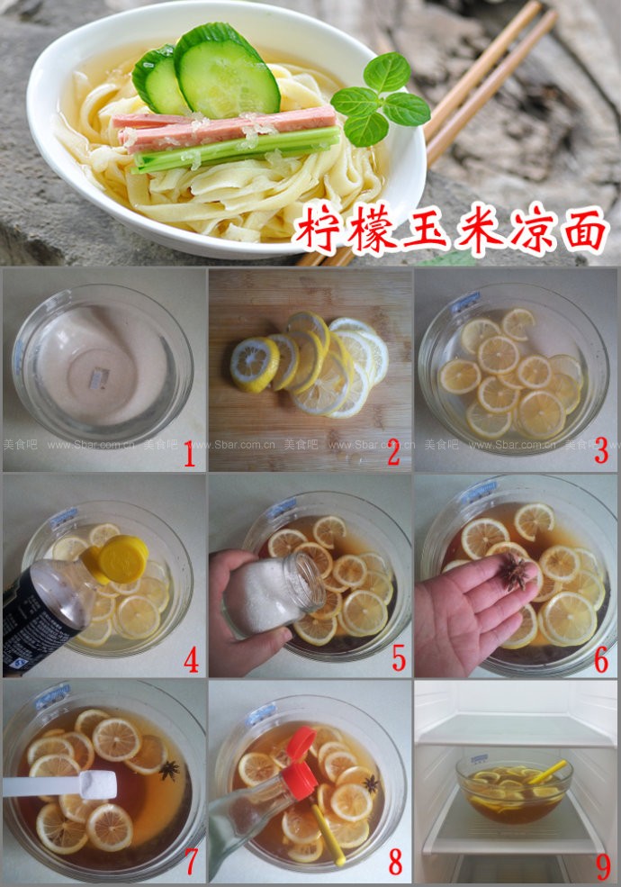 �������������������