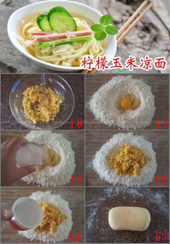 �������������������