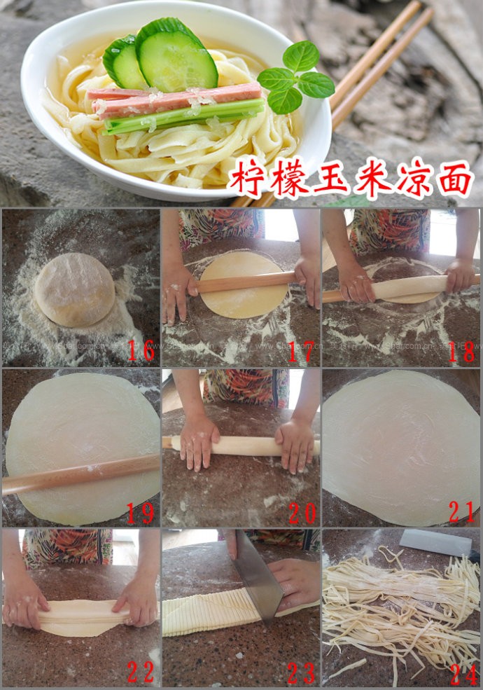 �������������������