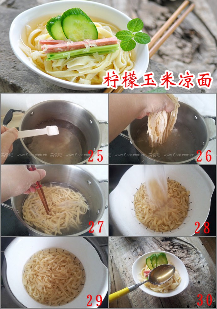 �������������������