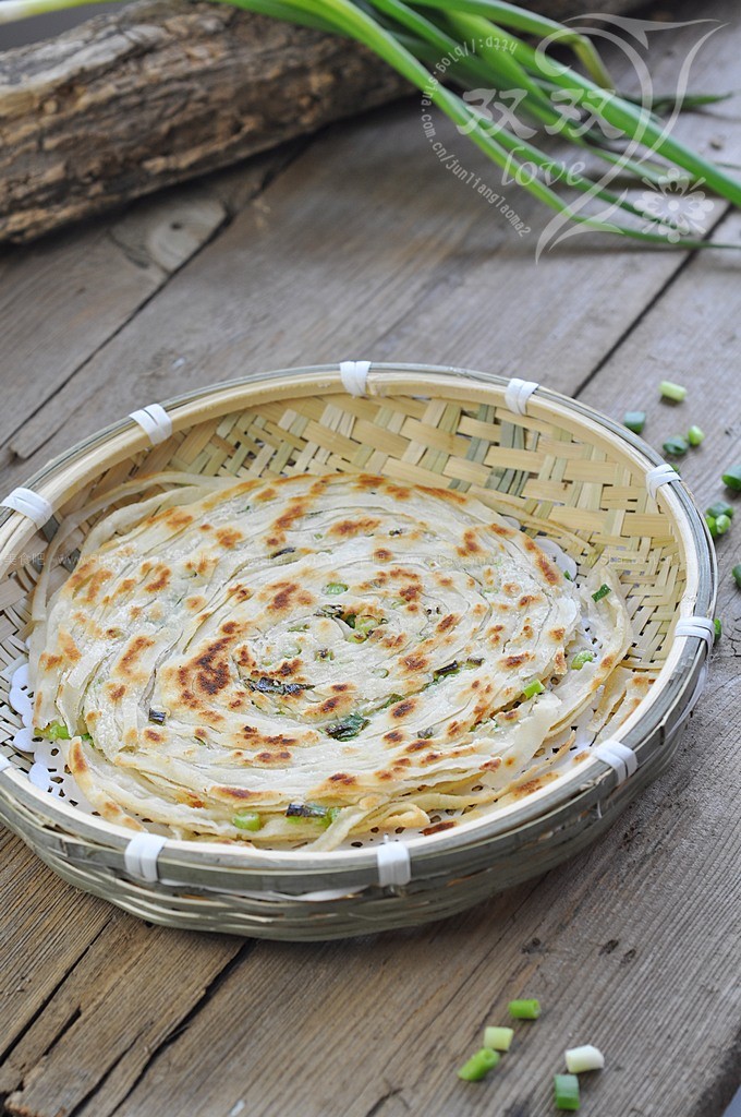 ���ͱ�������