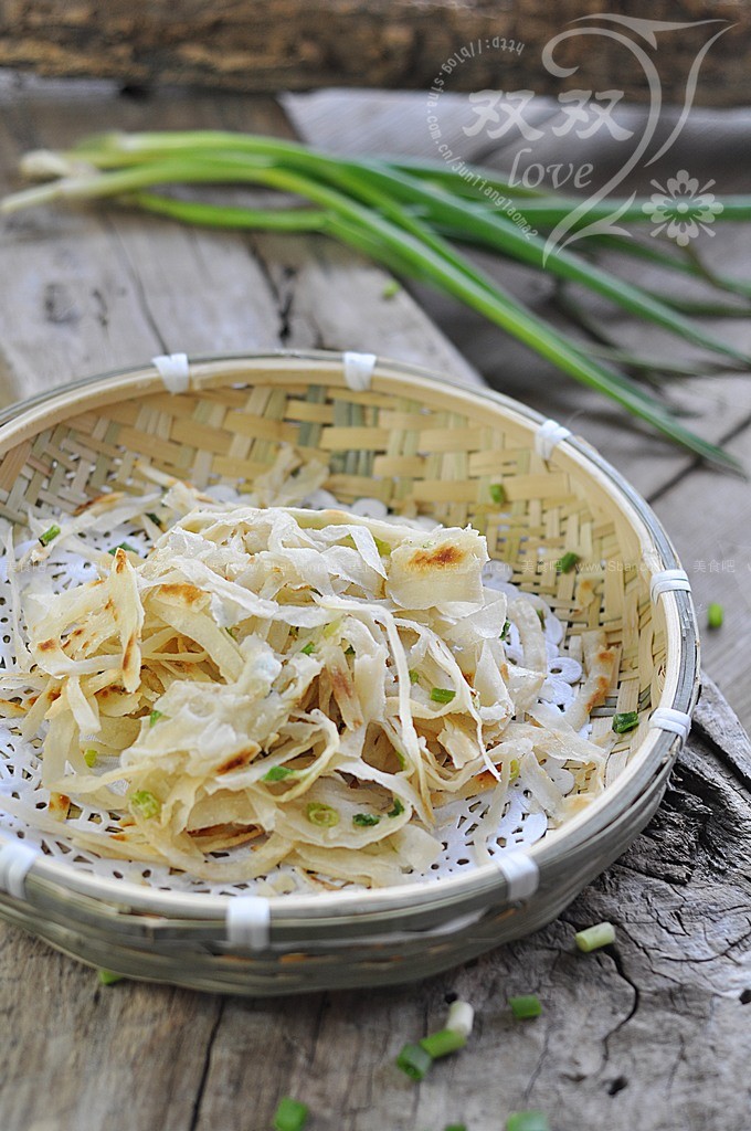 ���ͱ�������