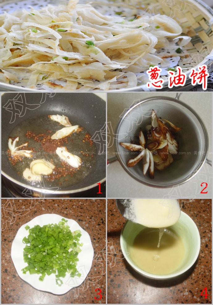 ���ͱ�������