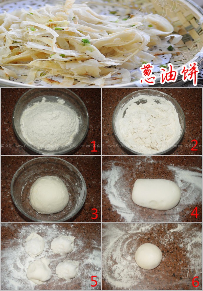 ���ͱ�������